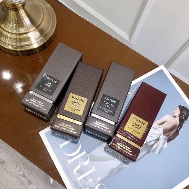 Official quality TF Perfume Tom Ford Limited Edition lets you smell the scent of