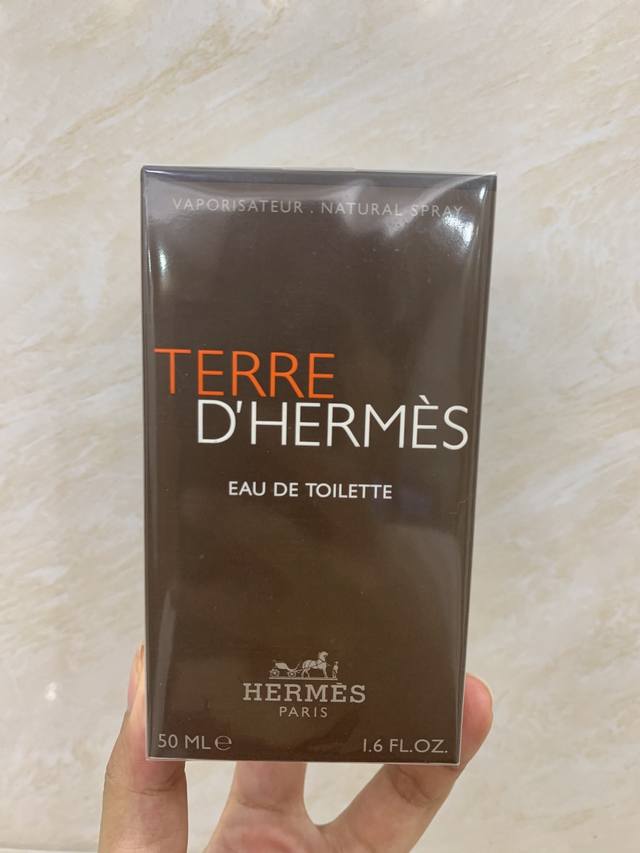 Counter quality Herm