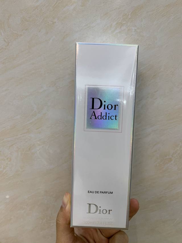 Counter quality Dior Dior Cd Blue Charm Women Mature Sexy Eau de Parfum Ml Edp,
