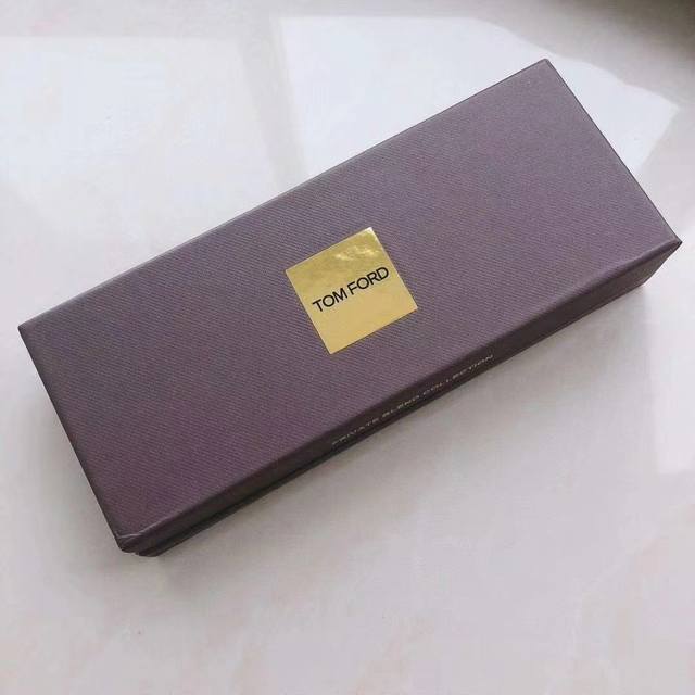 Counter quality New arrival TF perfume gift box sample 5 pieces set * 10Ml, Lon