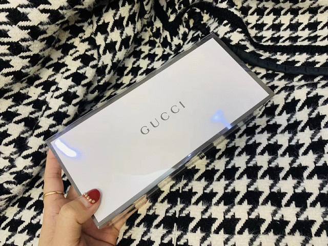Counter quality Actual photos Gucci Bloom Guilty Gardenia Blooming Women's Perfu