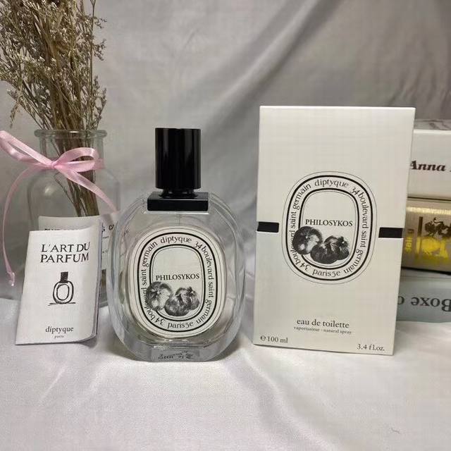 Counter quality Diptyque Fig Philosykos Neutral Eau de Toilette Ml Fragrance: Wo