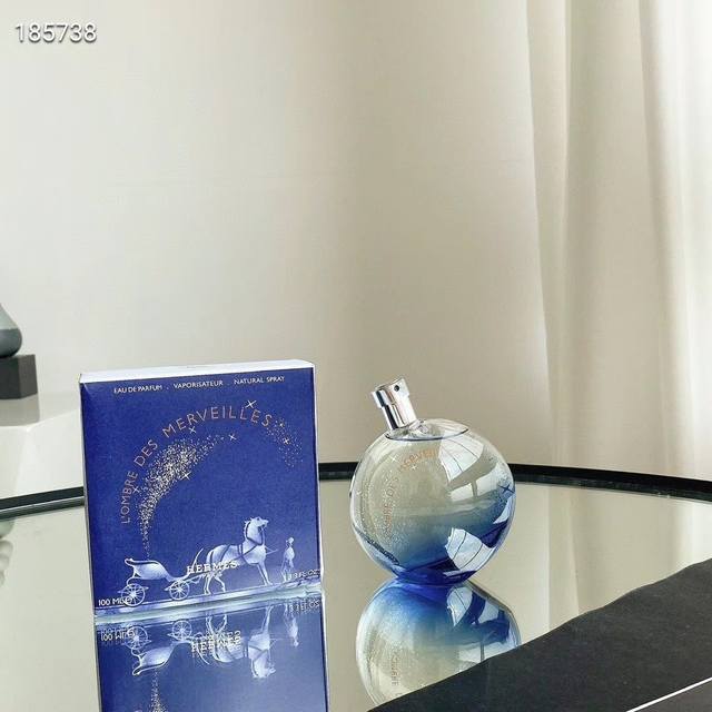 Official quality H's perfumes are always popular. If you're obsessed with appea
