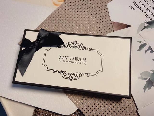 Counter quality Counter Dior four-piece perfume set 4-piece limited edition Q ve