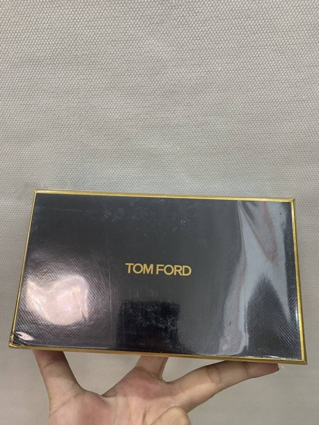 Counter quality Tf perfume 3-piece set black box model * 30Ml with spray, the s