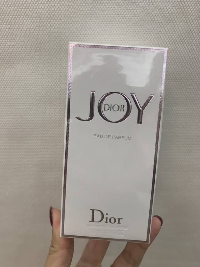 Counter quality Dior Joy Eau de Parfum 90ml DDD