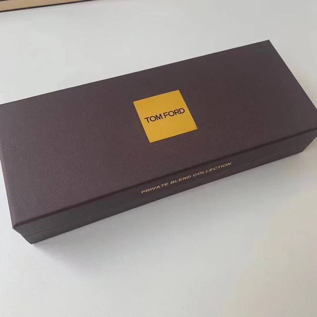 Counter quality Tom Ford perfume sample set (10ml, 5 pieces)! 10ml x 5, high-en