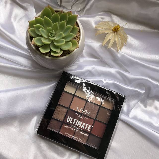 Counter quality Double-stick, heart-warming edition! Called an affordable alter