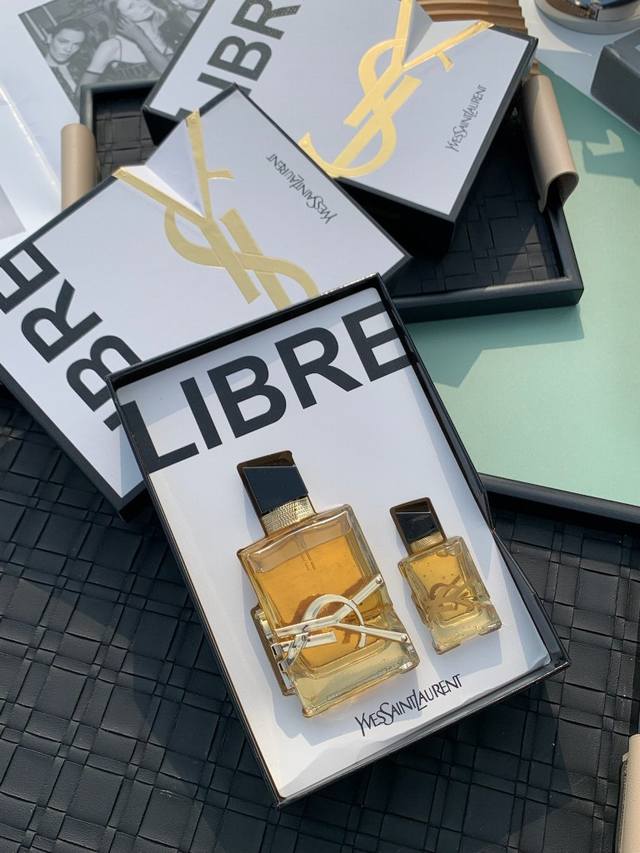 Counter quality Ysl limited edition gift boxes are here The recent epidemic has