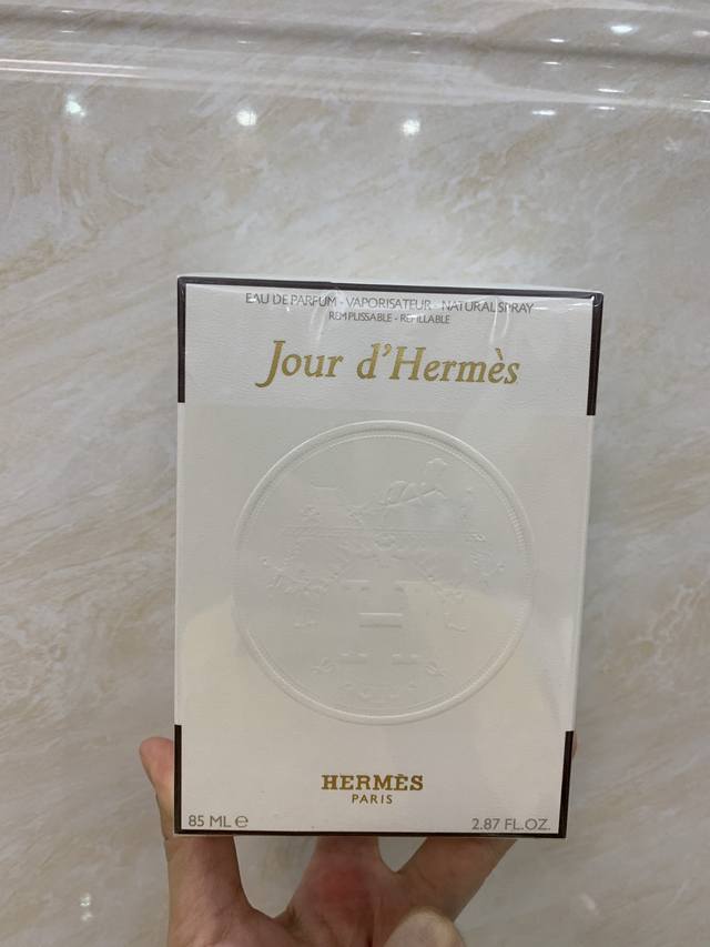 Counter quality Herm