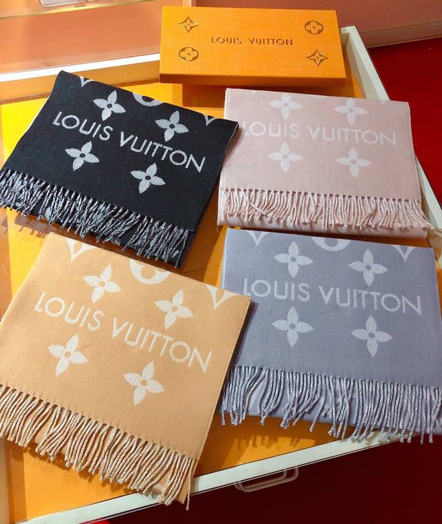 Special offer: Order note: Lvjia high-end version + color packaging + 8 Rlv2228