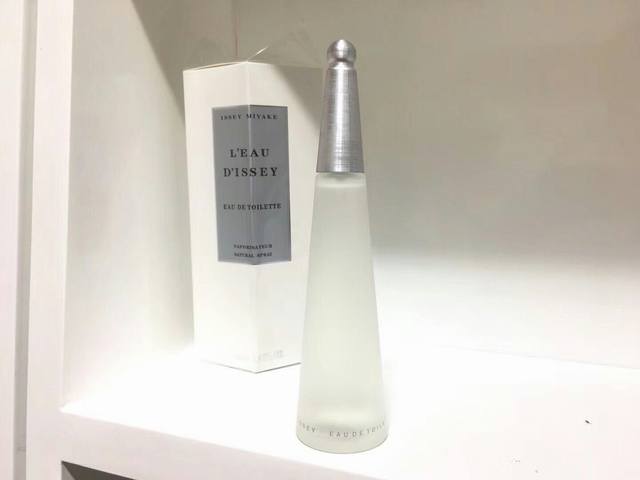 Counter quality Issey Miyake Eau de Toilette for Women Ml Fresh Limited Edition