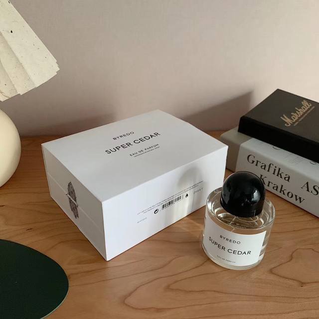 Official quality No Man's Land Rose Cedar Highly recommended No Man's Land Rose
