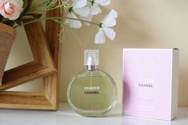 Counter Quality 50Ml Counter Quality Ml A sparkling floral fragrance encased in