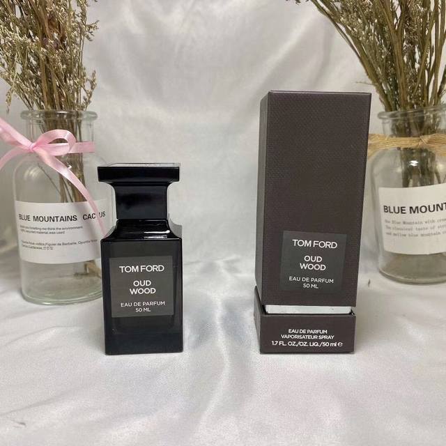 Counter quality Tom Ford Oud Wood Oud Agarwood Ultimate Edition Ed Ml Oriental w