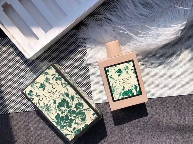 Counter quality Alchemy perfume series Ml, squirrel, 5 notes in stock; pheasant