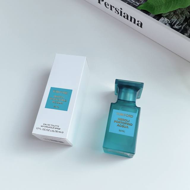Counter quality Brand name: Tom Ford Product name: Tf Orange Blossom Water Eau d