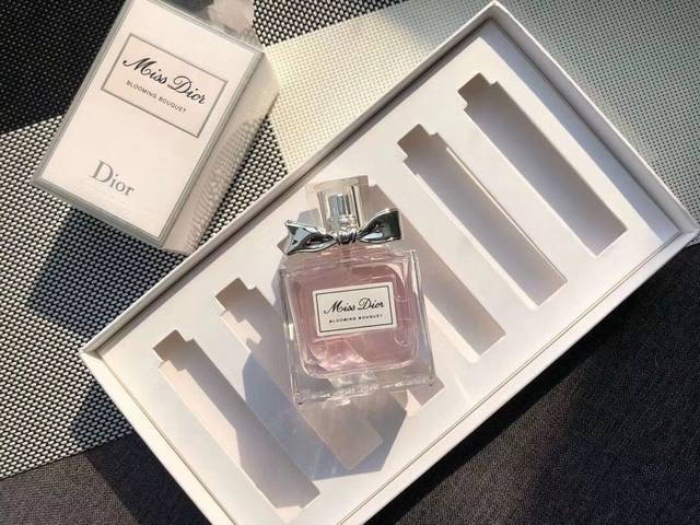 Counter quality Ml Counter quality 50Ml Dior Dior Sweetheart - Blooming Eau de P