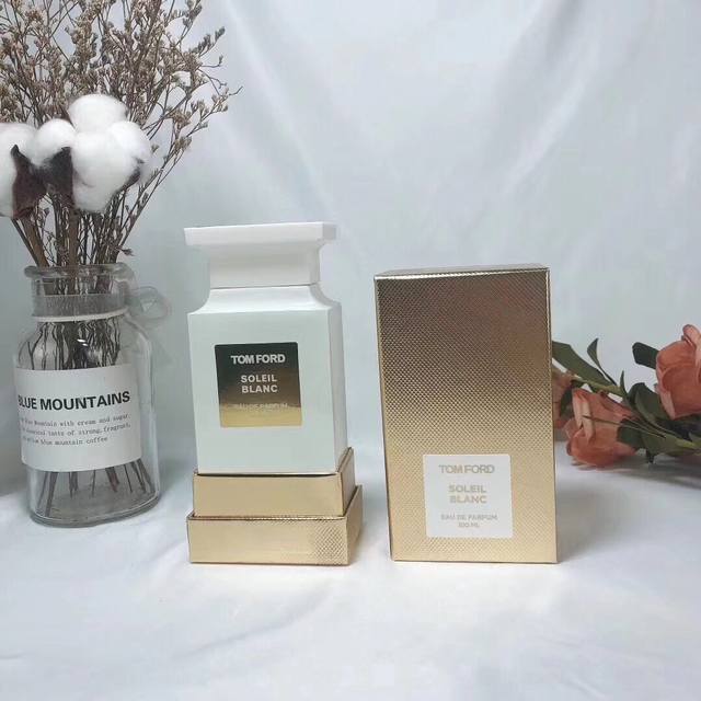 Counter quality Tf Sunshine Amber Perfume MlTom Ford Tom Ford Tf Daytime Sunshi