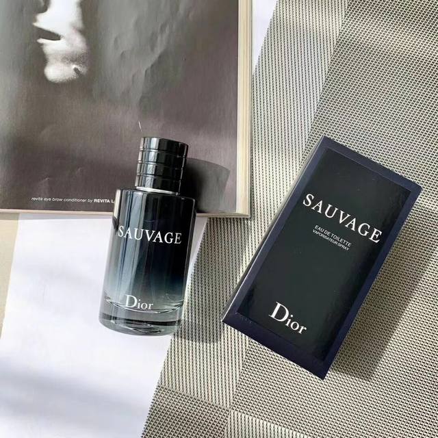 Official quality Dior Homme Sauvage Eau de Parfum Ml, the new Dior Sauvage Eau d