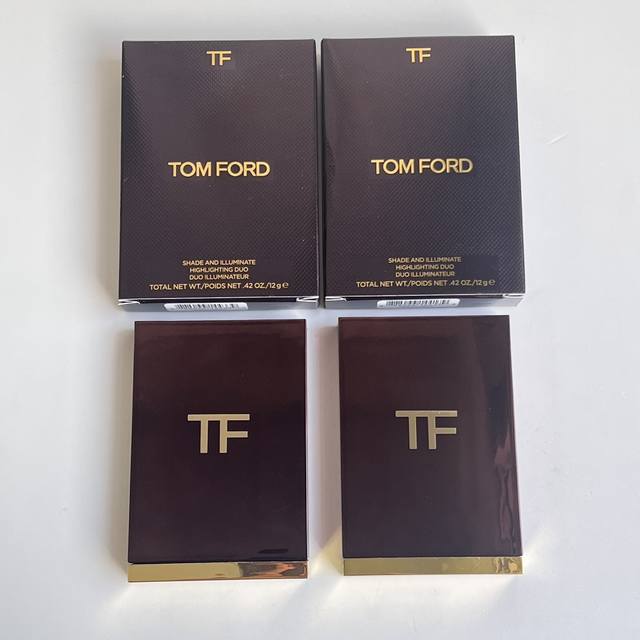 can be equipped with Chinese labels, authentic baking powder process, original