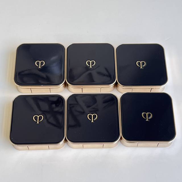 Cpb single eye shadow 4G! Color number: 101#Pink Ocean Dawn 102#Glisenling Pearl