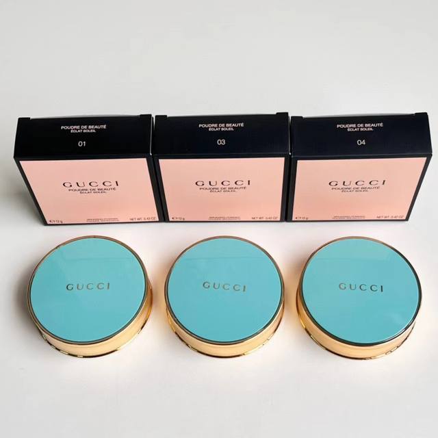 can be equipped with Chinese labels, exclusive private mold, all details are ac