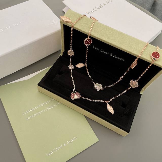 We produce Z 120,000+, Z is the real gold jewelry series! sterling silver precis
