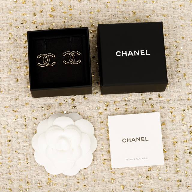 We've produced our first batch of 6110! Don't miss out on your favorite vintage