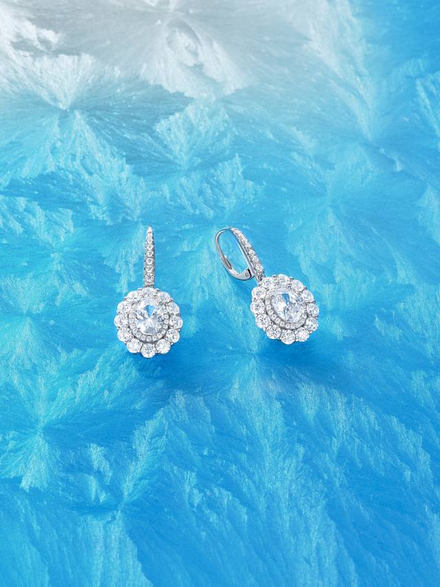 We produce in large quantities and are looking for inquiries. Colored Gemstone S