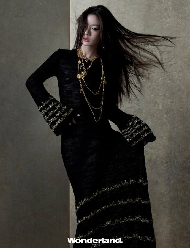 We've produced a Z batch of 16,380! Don't miss this favorite vintage piece! Thi