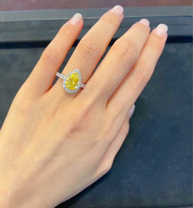 This price adjustment number is 678. The entire hand is set with diamonds and im