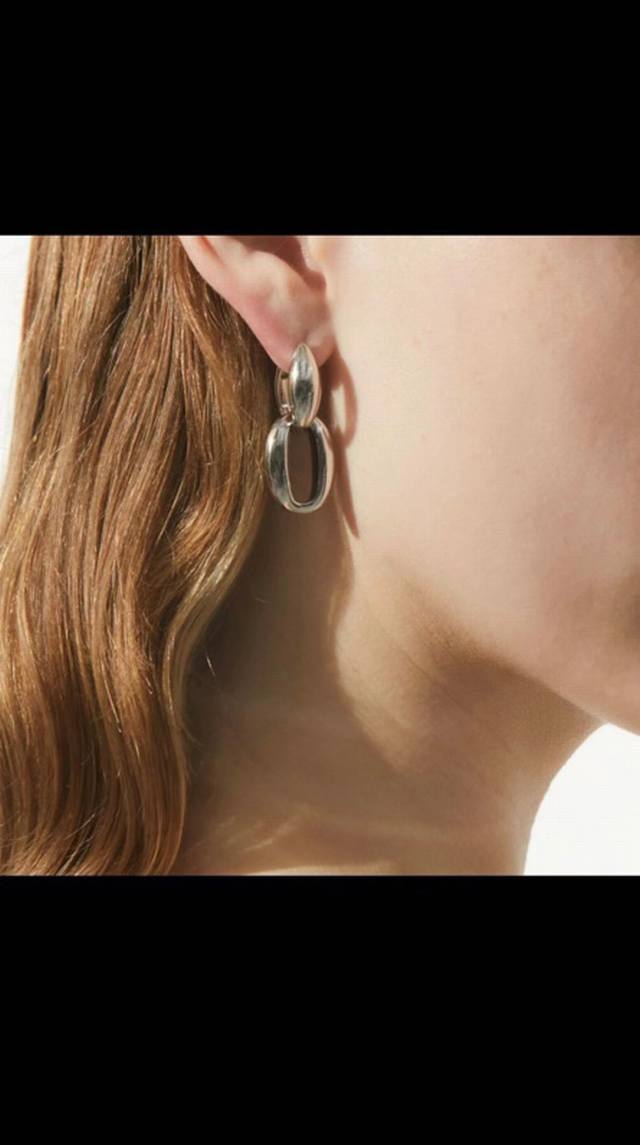 Wens earrings are a hit new product. They are exquisite and durable. The overall