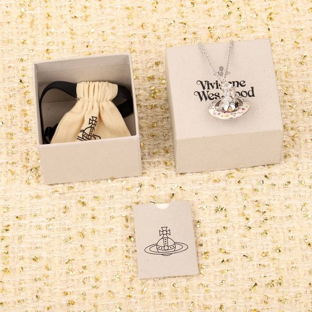 210908 We produce in large quantities, so please inquire! Vivi's limited edition