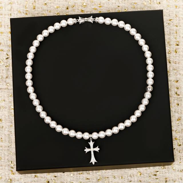 250275 Our product is extremely popular and has a large number of inquiries. The