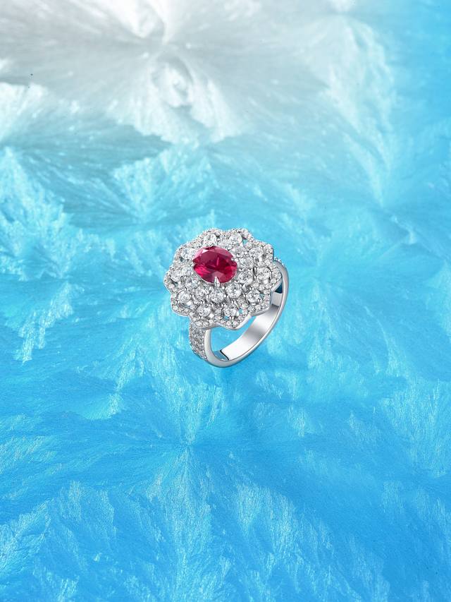 We produce a large quantity and are open to inquiries. Our Colored Gemstone Seri