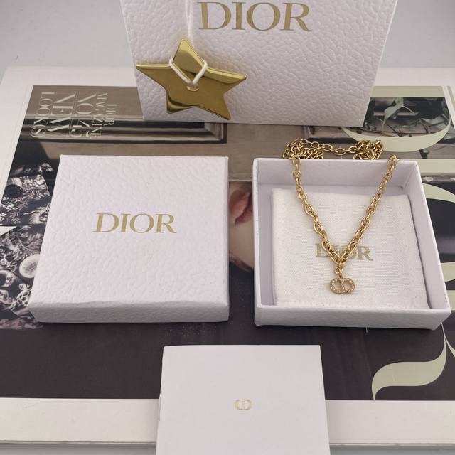 Our D diamond and gold diamond chunky necklace is priced at 5200. This classic