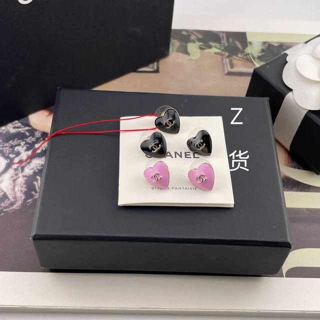 Our product Z Vs Us! Explosive attack! Unbeatable recommendation, how perfect i