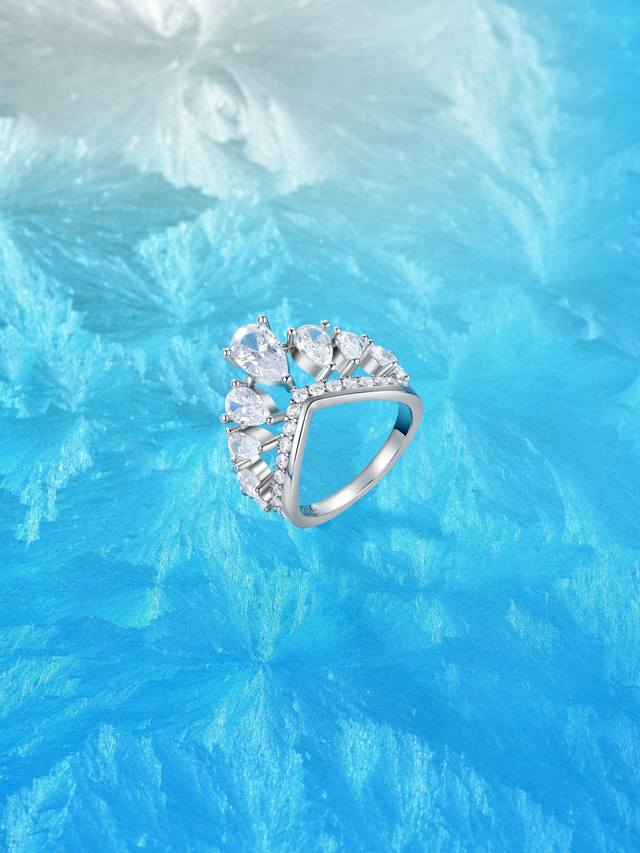 We produce a large quantity of products, so please consult us! Our Colored Gemst