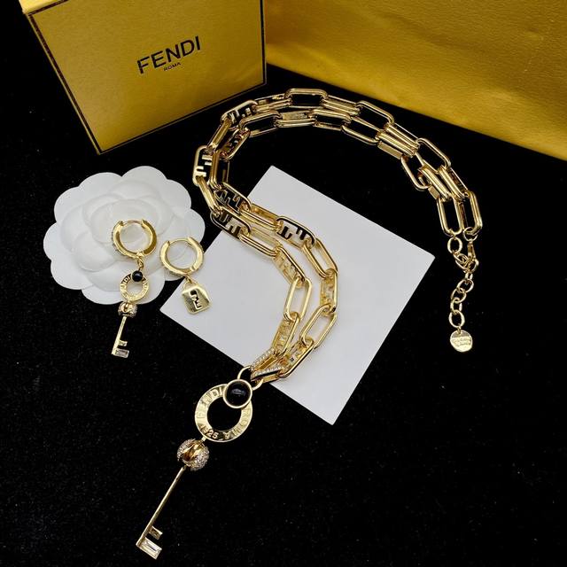 Fend