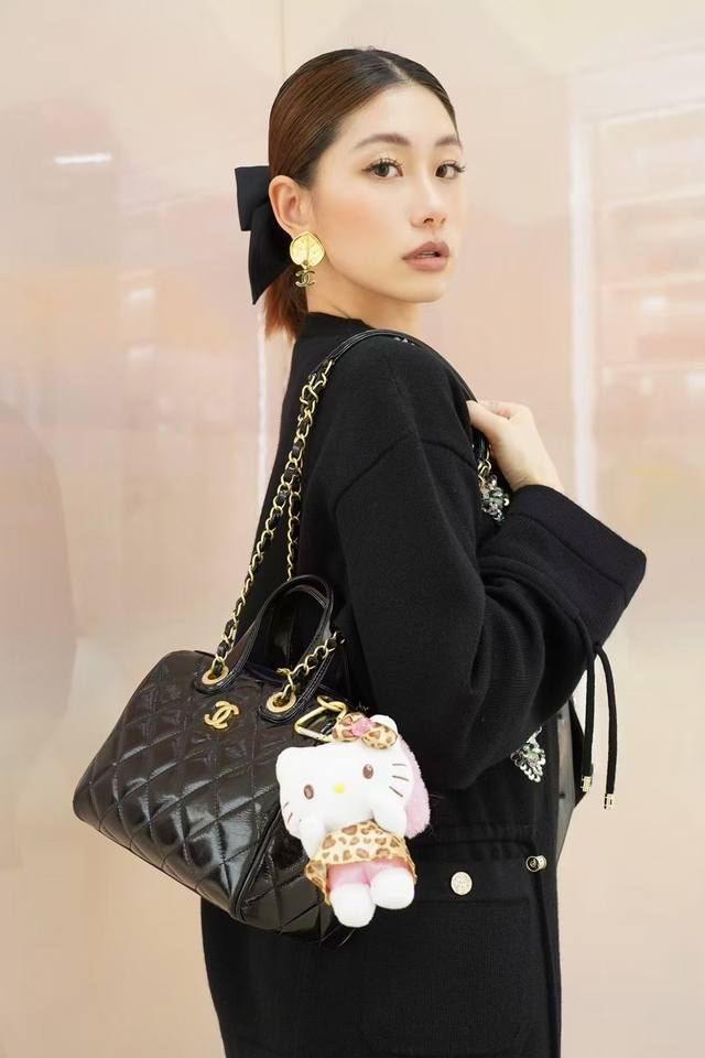 250344 Our pre-order will ship around the 13th, Zp10270! Don't miss out on your