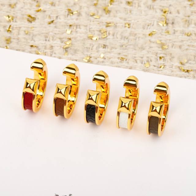 250279 We offer this product for Zp4100. Please contact us for larger quantities