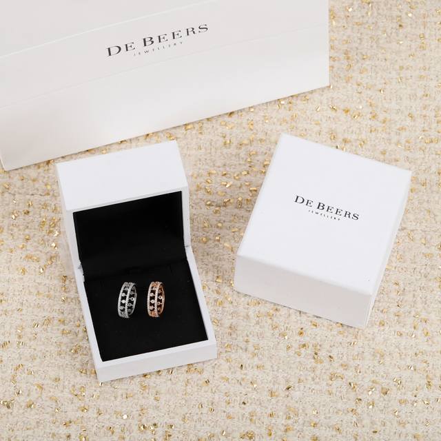 203170 Our dewdrop ring Zp47450+ is in stock! Customizable with real gold and re