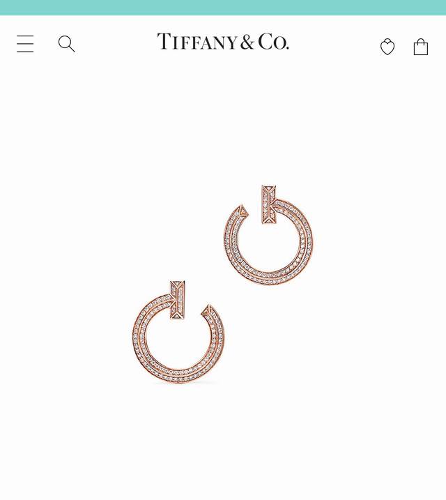 Exclusive debut of the latest goddess-matched style, the latest synchronized hi