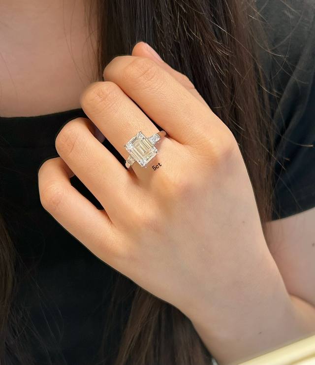 This price adjustment color gemstone: 925, the most refined market price, 5 cara