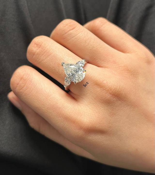 This price adjustment colored gemstone: 925, the most refined market price, 5 ca