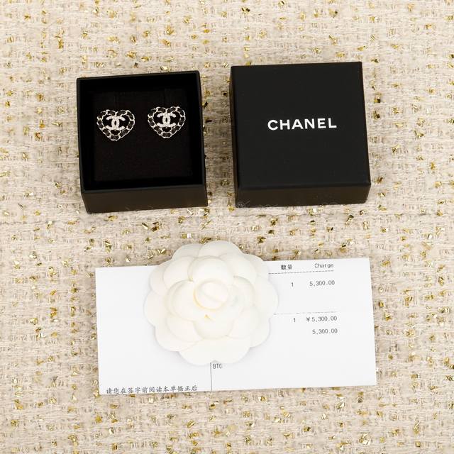 250315 We offer Zp6890. Inquiries for larger quantities are available. DDD's lat