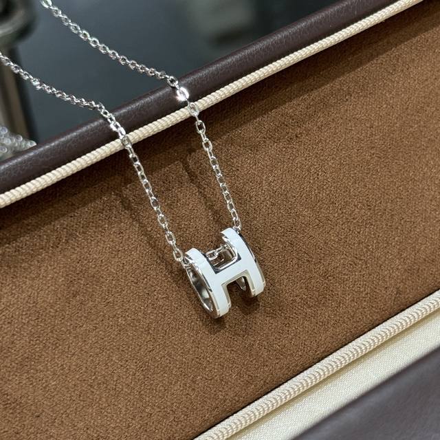 Sterling silver necklace, sterling silver earrings A6458 Sterling silver Cnc ve