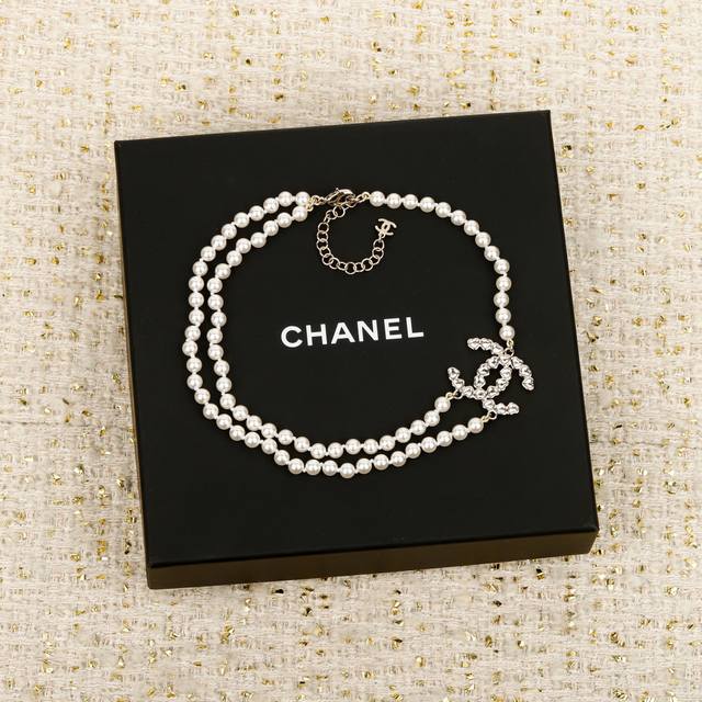 250361 Our pre-sale product will ship around the 17th, ZP 14950! Inquiries for l