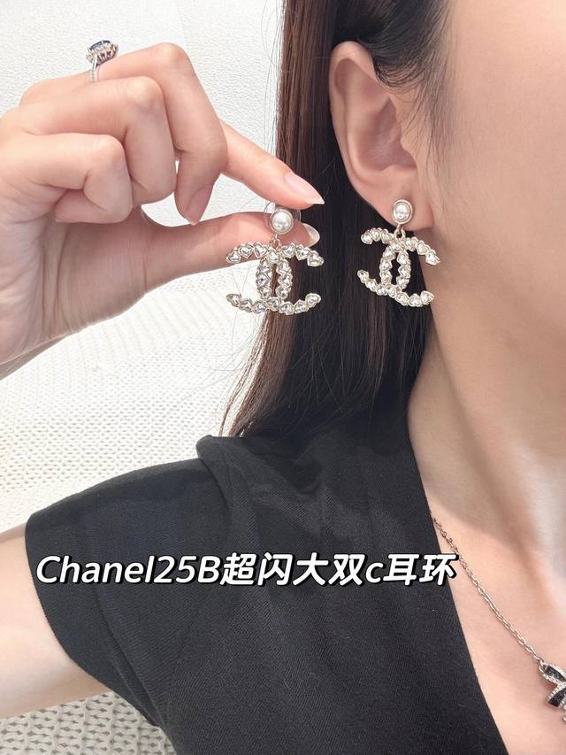 250358 Our pre-sale product will be shipped around the 15th, Zp9230! Please cons